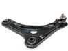 Front lower control arm/wishbone 3520W7
