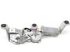 Rear window wiper motor CB0767340