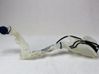 Windshield washer fluid reservoir/tank 9683988680