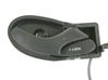 Front door interior handle 1097633