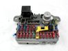Módulo de fusible YQE102470