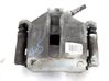 Front brake caliper 1651756680