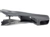 Center console 98015785ZD