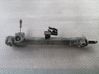 Steering rack 51893013