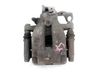 Caliper del freno trasero 4400W5