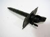 Fuel injector 059130277AH