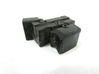 Electric window control switch 3799562J00000