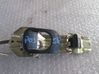 Front door interior handle 277973300103