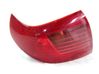 Rear/tail lights 3565062J00000