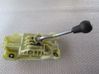Selector caja de cambios 54100SAA023