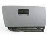 Glove box set 51167120408