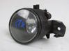 Feu antibrouillard avant 8200002470