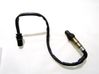 Lambda probe sensor 258006977