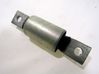 Front wishbone bush 60588845