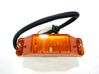 Front indicator light 35856000