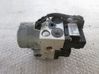 ABS Pump 0130108034