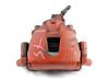 Front brake caliper 1682876