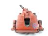 Front brake caliper 1682875