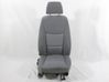 Front passenger seat SEADTBWSR3E91SW5P