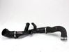 Manguera/tubo del intercooler 1K0145834N