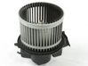 Soplador/ventilador calefacción 77362537