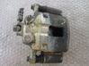 Front brake caliper 277942100108