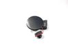 Fuel tank cap 13279859