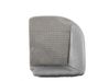 Asiento trasero 