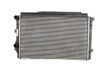Radiador del refrigerante 1K0121251AT