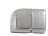 Asiento trasero 