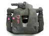 Bremssattel vorne 4401S4