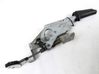 Handbrake/parking brake lever assembly 34406782749
