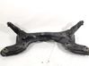 Front subframe 51784894