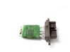 Resistencia motor/ventilador de la calefacción 77364714
