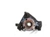 Front wheel hub spindle knuckle 50702042