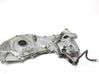 Timing chain cover 13500ED000
