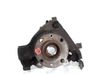 Front wheel hub spindle knuckle 50702043