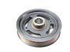 Crankshaft pulley 12303ED001