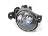 Luz de niebla delantera 8200002469