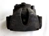 Caliper de freno delantero 93176427