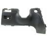 Otras partes del panel de instrumentos A21168001879E22