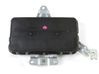 Airbag de la puerta delantera A2038600105