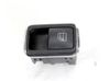 Electric window control switch A2048707358