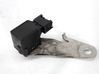 Headlight/headlamp level sensor 1093697