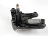 Rear window wiper motor 9683627380