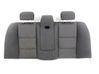 Rear seat SCPITBWSR5E60BR4P