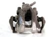 Rear brake caliper A2124230281