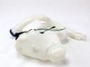 Windshield washer fluid reservoir/tank 9683988680
