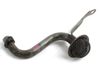 Breather/breather pipe/hose 1652051K00000