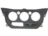 Moldura del panel DT1118D422A